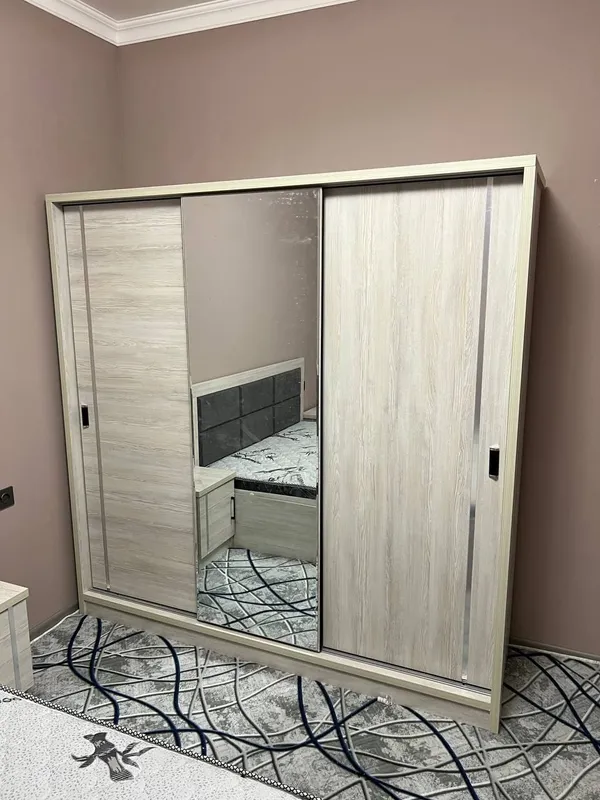 спальня гарнитура spalniy garnitura mebel komplekt 3 спальня гарнитура spalniy garnitura mebel komplekt 3