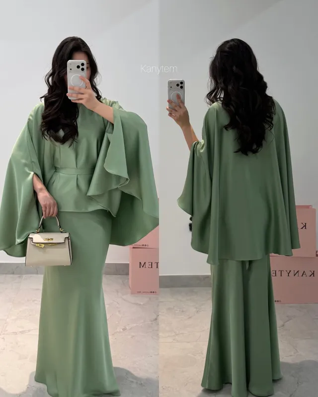 new collection kofta yubka armani sholk 1 new collection kofta yubka armani sholk 1