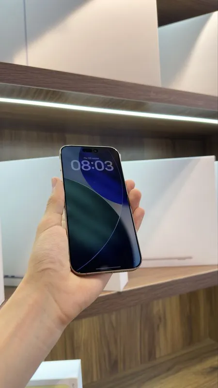 iphone 16 pro max naxtka 2 iphone 16 pro max naxtka 2
