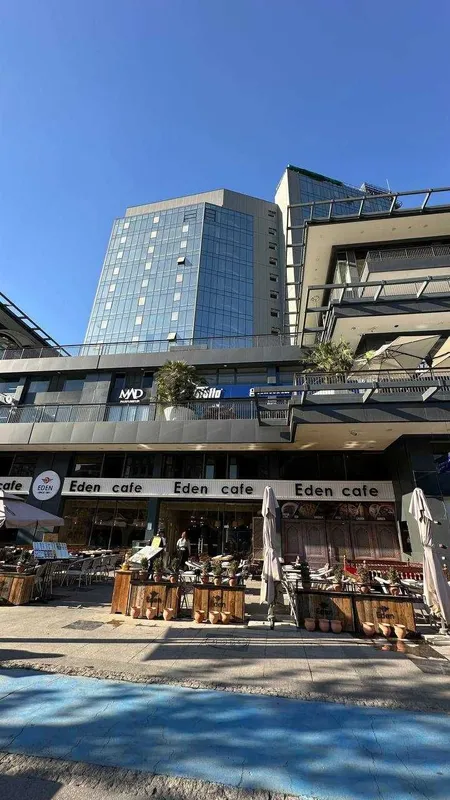 Сдается в аренду 88 кв.м Кафе Магазин в SEOUL MUN Сеул Мун — фото 3 Сдается в аренду 88 кв.м Кафе Магазин в SEOUL MUN Сеул Мун — фото 3