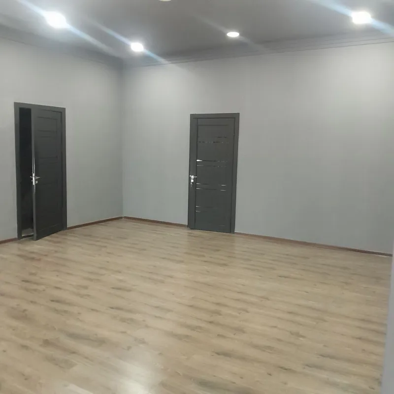 Tijorat ijarasi: ofis binosi (1-qatordan) 3