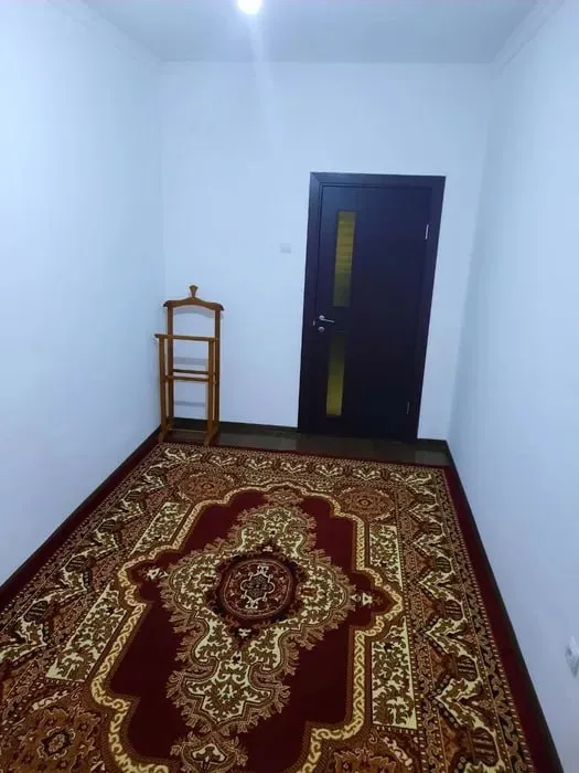 Сдается квартира — фото 3