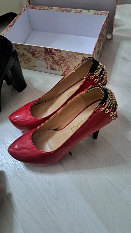 Mishka teddy Jenskiy kabluk — фото 2 Mishka teddy Jenskiy kabluk — фото 2