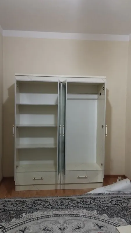shkaf mebel, shkaflar aksiyada !!!