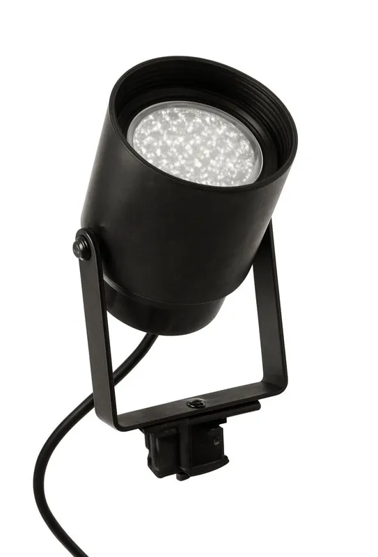Продаю трековые светильники LED, сняты после ремонта. Все в отличном с