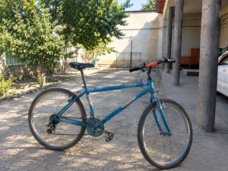 Veloseped Veloseped 3 Veloseped Veloseped 3