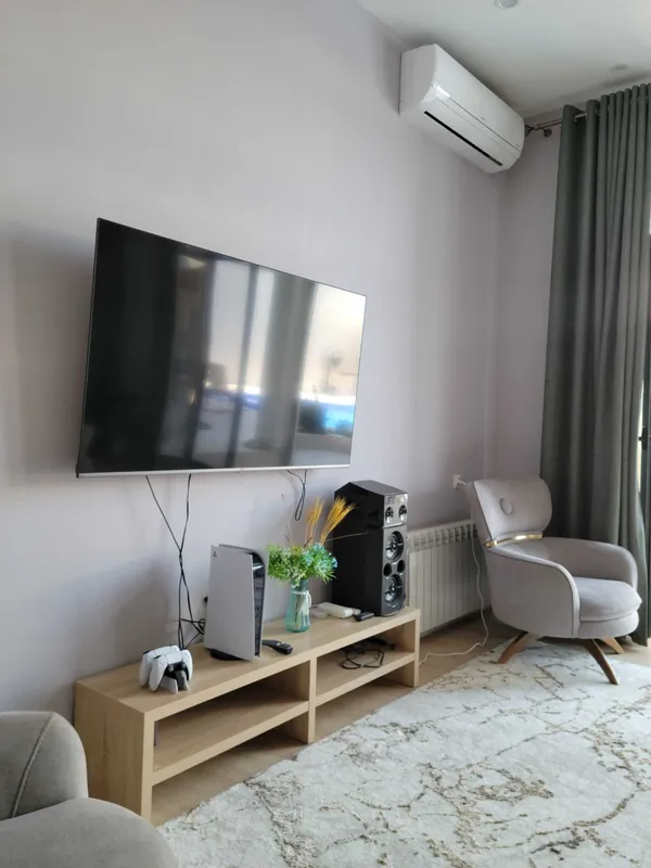 Uy sotiladi shoshilinch. Zamonaviy qurilgan 2 qavatli — фото 2