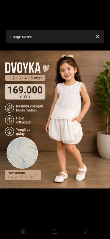 Dvoyka 3