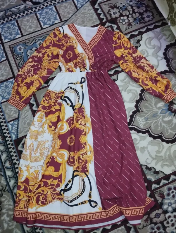 belbogʻli jigarrang koʻylak belbogʻli jigarrang koʻylak