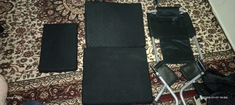 Продается инвалидное коласка