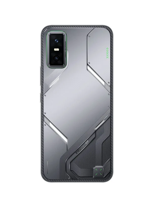 infinix gt 30pro yangidey — фото 1