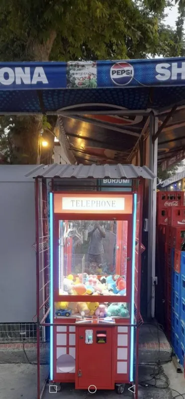 Осон бизнес Янги бошламокчи булганларга