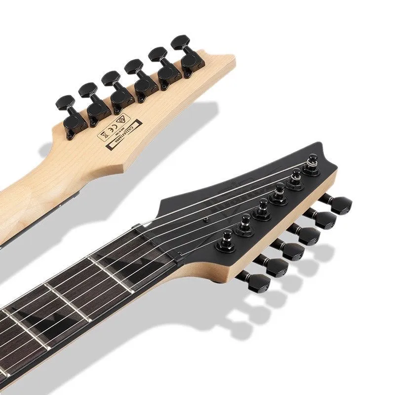 Гитара Ibanez 3 Гитара Ibanez 3