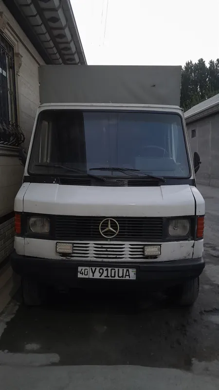 mersedes sotuvda 6 mersedes sotuvda 6