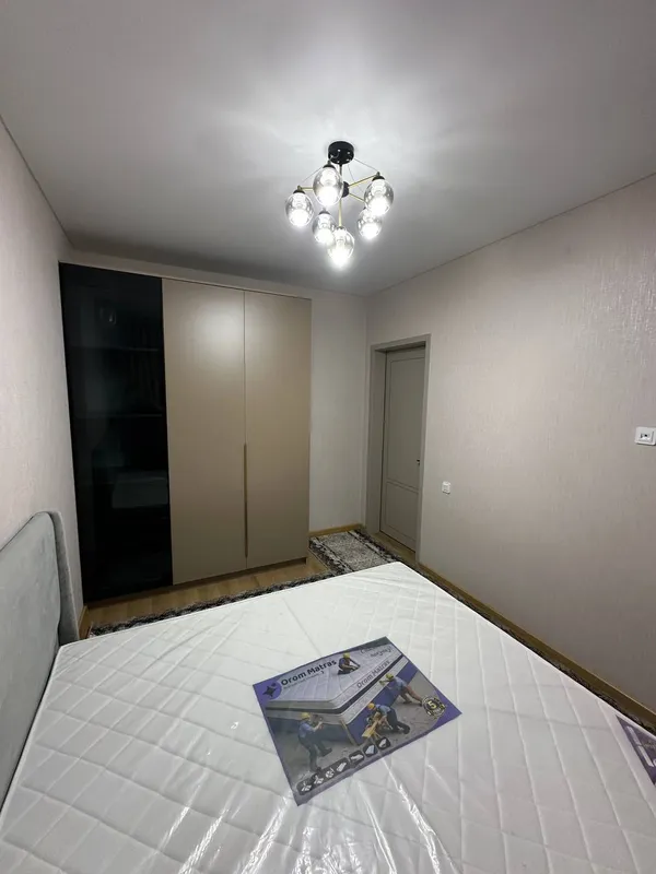 Аренда 2-комн. кв. 55 м², Яшнабадский · ID 43040 2