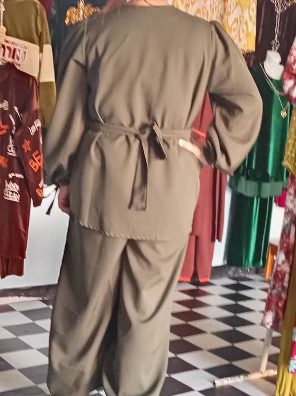 sultanka 3 sultanka 3