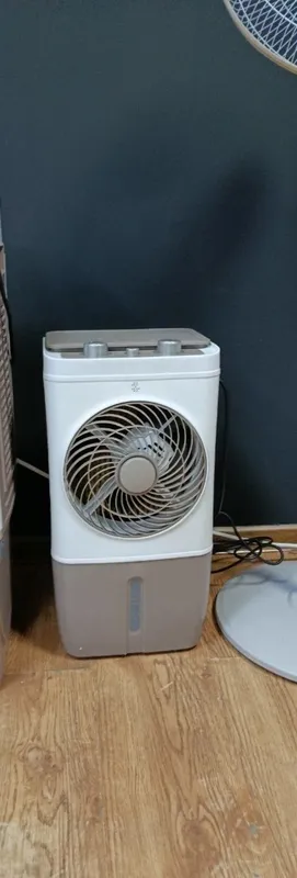 Ventilator optom narxtaаа