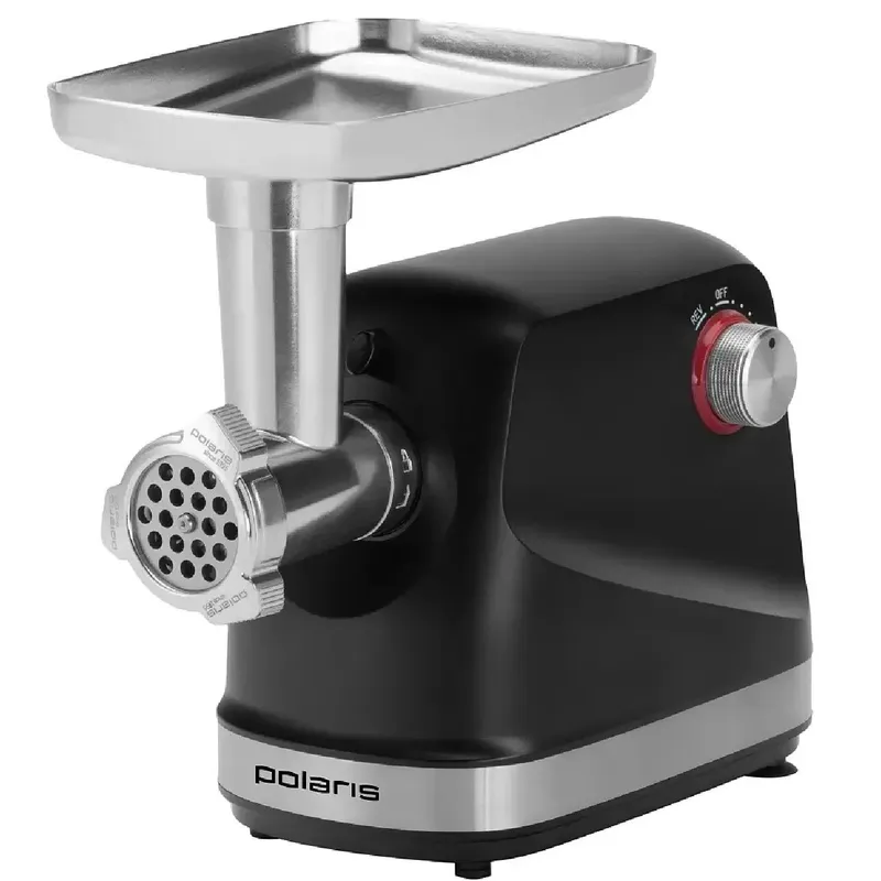 Мясорубка Polaris PMG 2582 — фото 1