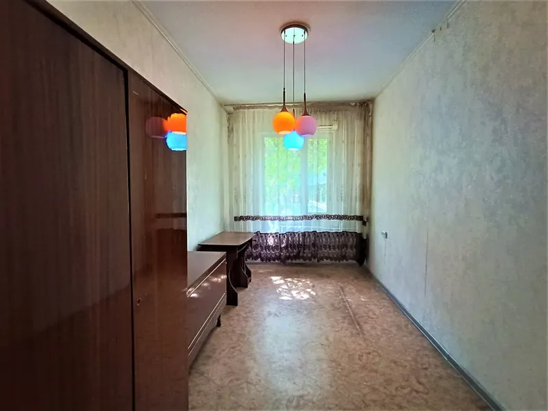 ПРОДАЕТСЯ!!! КВАРТИРА 2 ПРОДАЕТСЯ!!! КВАРТИРА 2