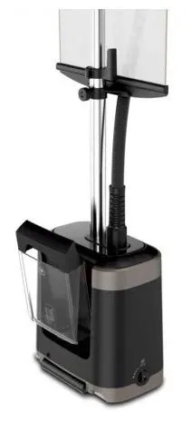 Отпариватель Tefal IT8490 Pro Style Care 2