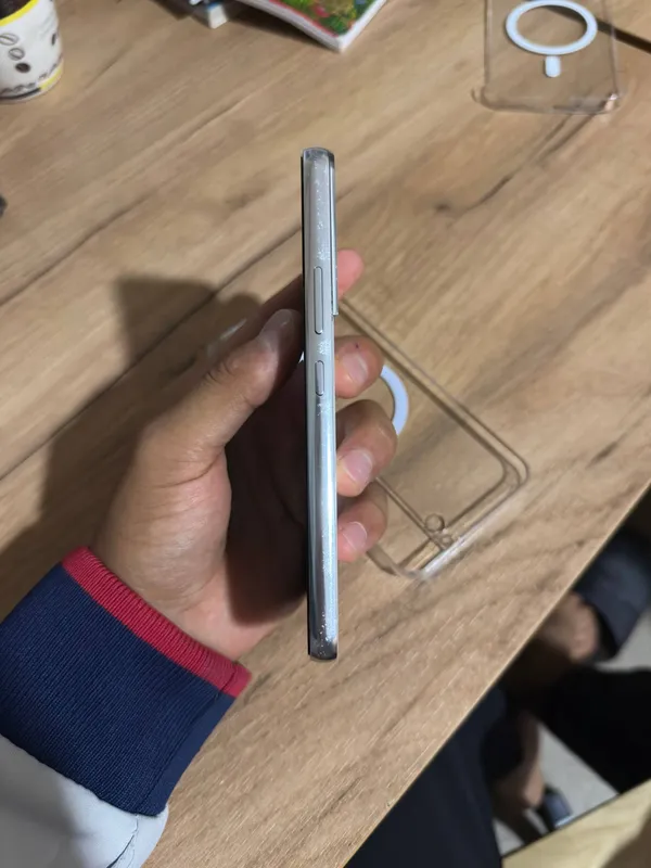 samsung s22 5g 8 256 gb snapdragon8 gen 1 3