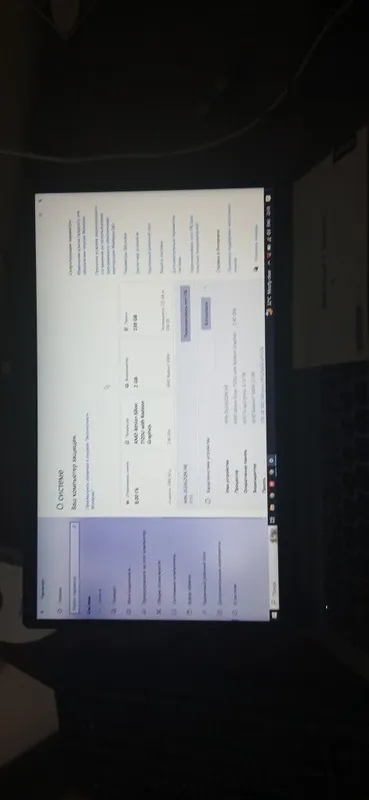 Lenovo ideapad 1 срочно продам 1 Lenovo ideapad 1 срочно продам 1