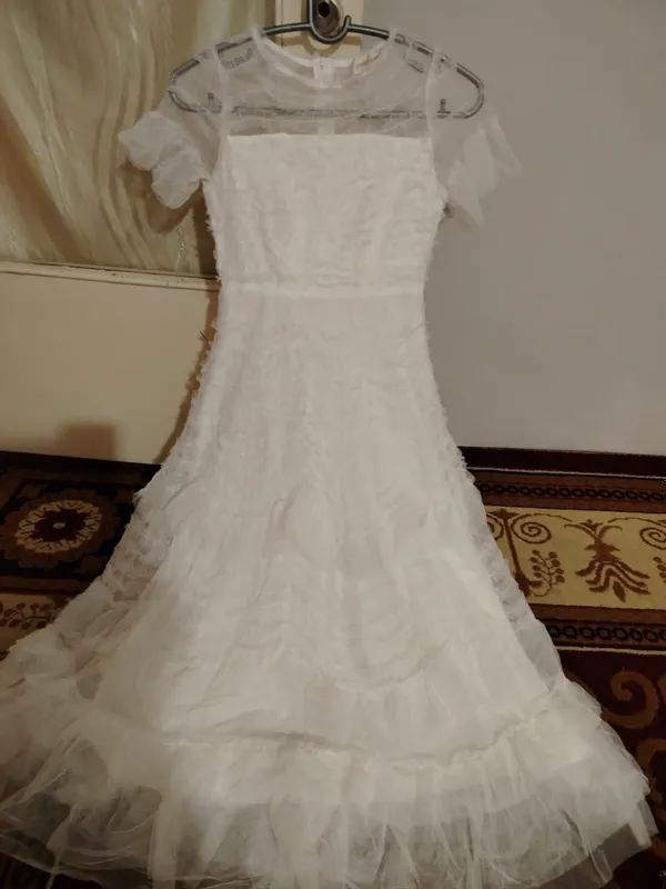 vecherniy kuylak