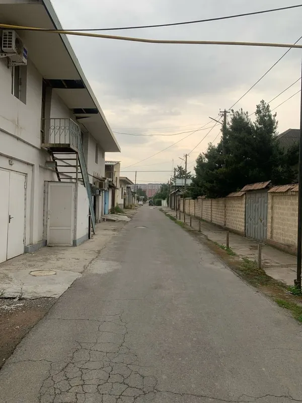 Yer sotiladi 1,3 yoki 1,7 yangi xayot dostlik 2 baynalminal 5 Yer sotiladi 1,3 yoki 1,7 yangi xayot dostlik 2 baynalminal 5