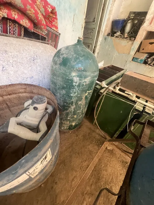 penablok aparati sotiladi — фото 5