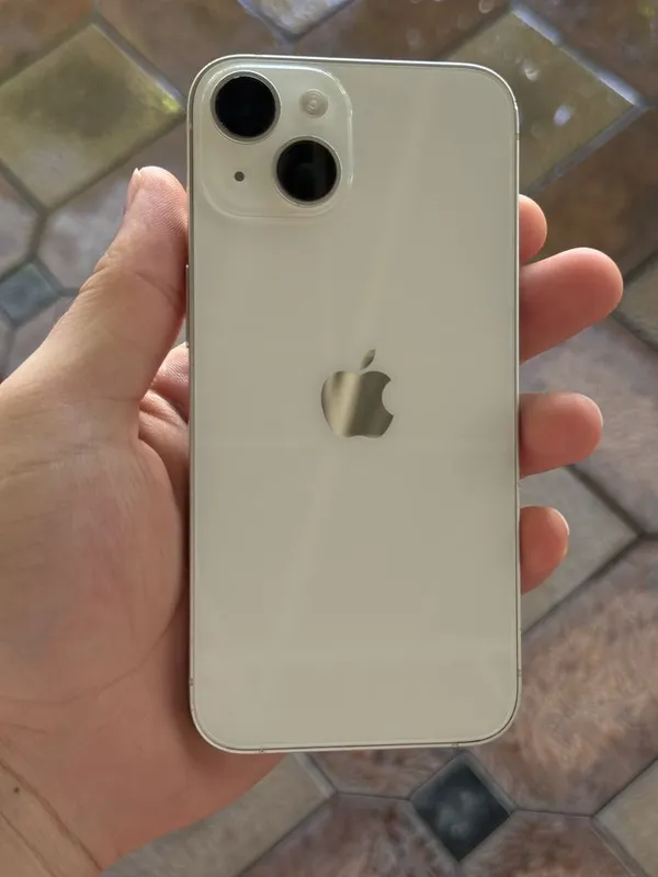Iphone 14 128g KH/A 1 Iphone 14 128g KH/A 1