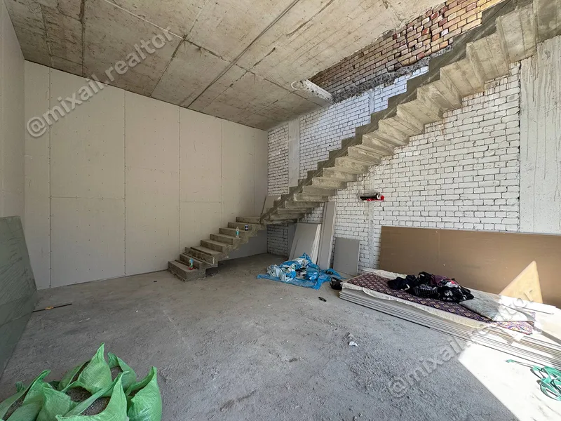 Сдается Нежилое Помещение 340м2, м.Минор, Алайский — фото 5