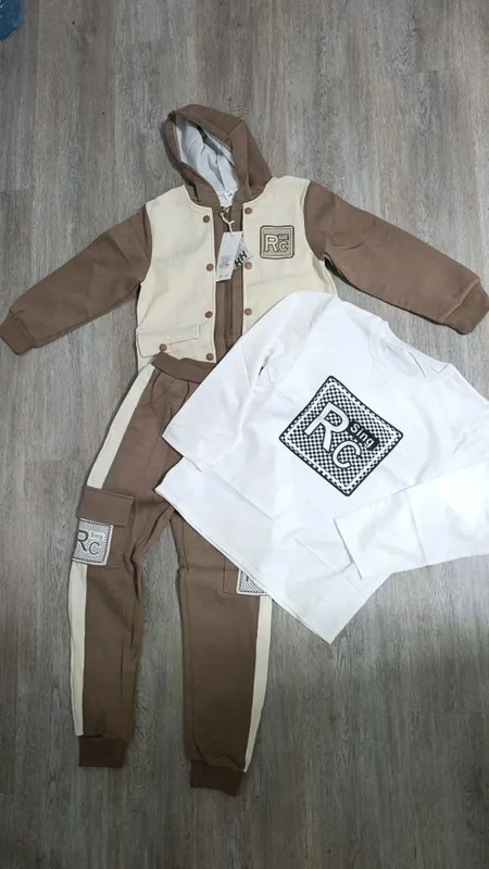 ifora kids clothing bolalar kiyimlari 2 ifora kids clothing bolalar kiyimlari 2