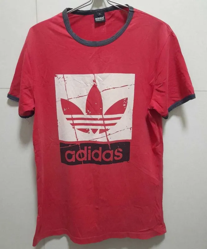 Paul & Shark / GAP / Pepsi / Aeropostale / Hanes Футболка Лонгслив — фото 7
