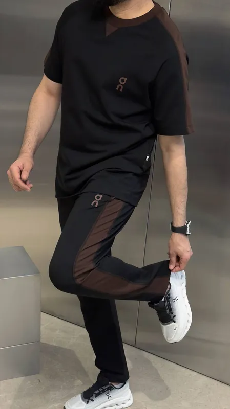 Dvoyka 3 Dvoyka 3