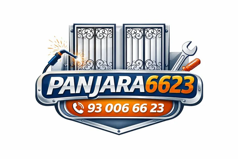 Temir panjara Решотка Решетки на окна Reshetka oynaga narx 220.000 dan