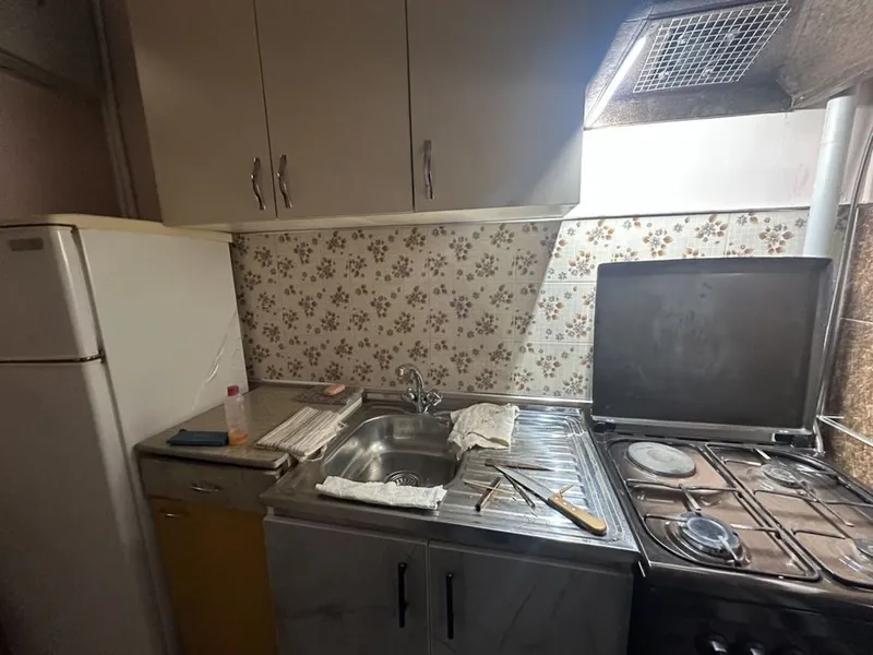 Продается 2-комнатный дом в г. Каттакурган 5 Продается 2-комнатный дом в г. Каттакурган 5