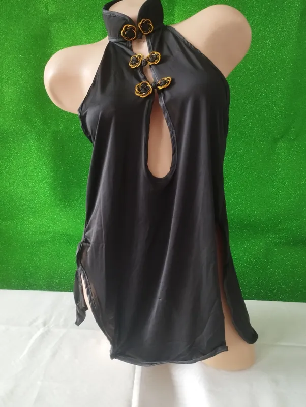 piniuar pijamalar 8