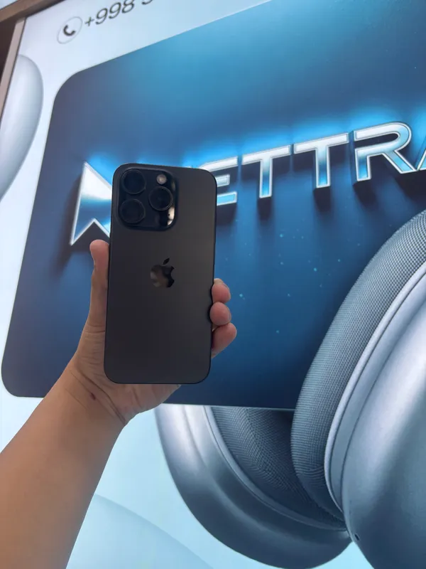 iphone 15pro 2