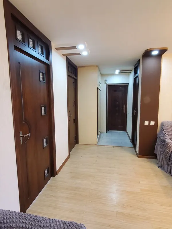 Аренда Ул Боги -Бустон 3/4/4кирпич.600уе 8