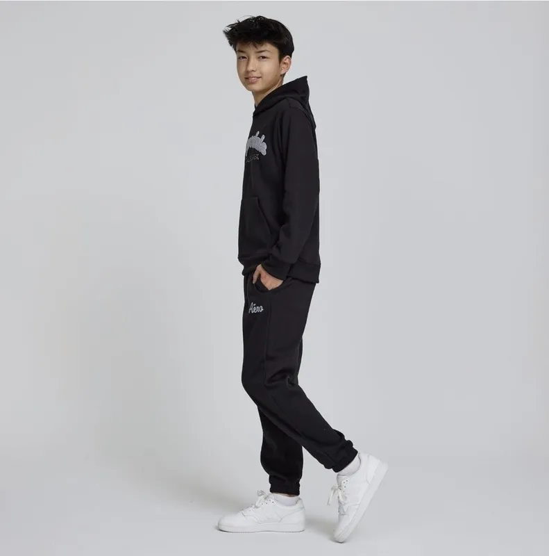 Aeropostale верх вниз детский — фото 2