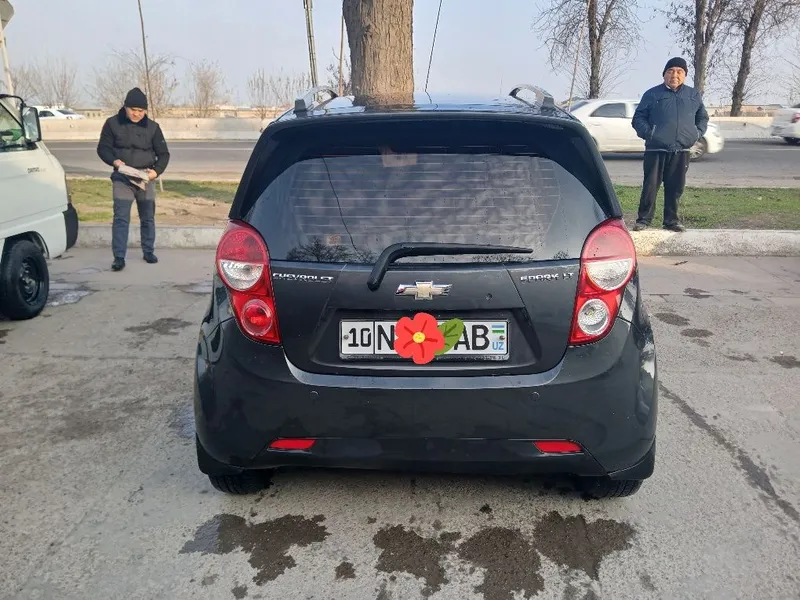 2019 йил спарк автомат коробка 3 2019 йил спарк автомат коробка 3
