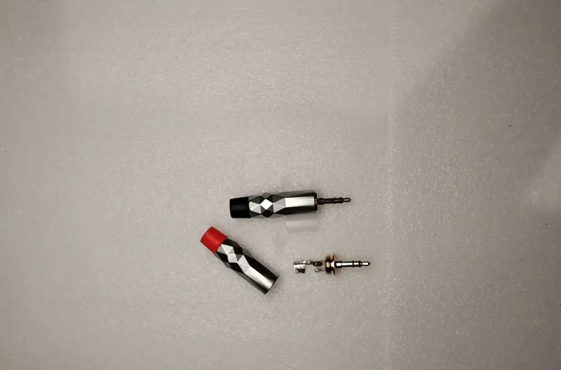 Xlr speakon powercon jack 6.3/3.5mm rca aux type c штекер и кабель 4