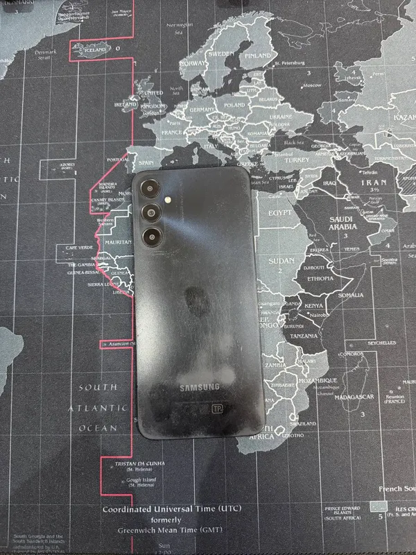 Samsung A05s 2