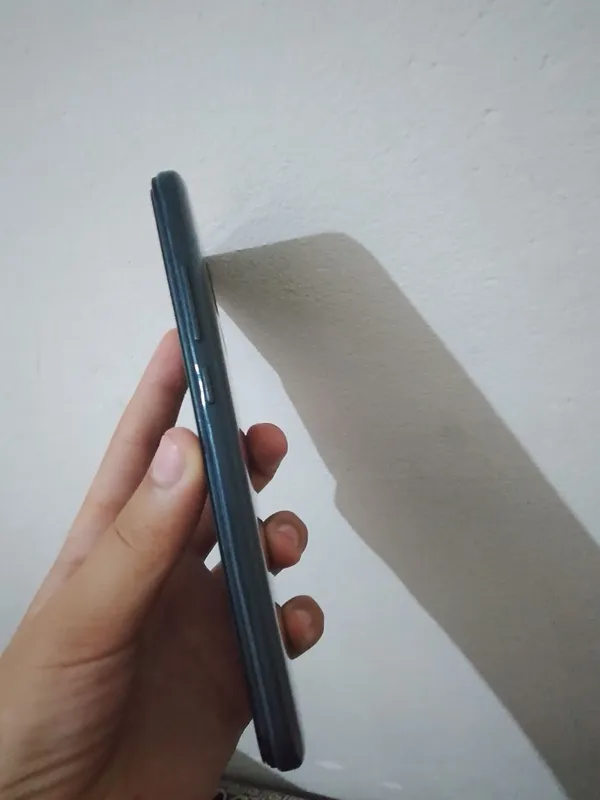 Redmi 8 — фото 1