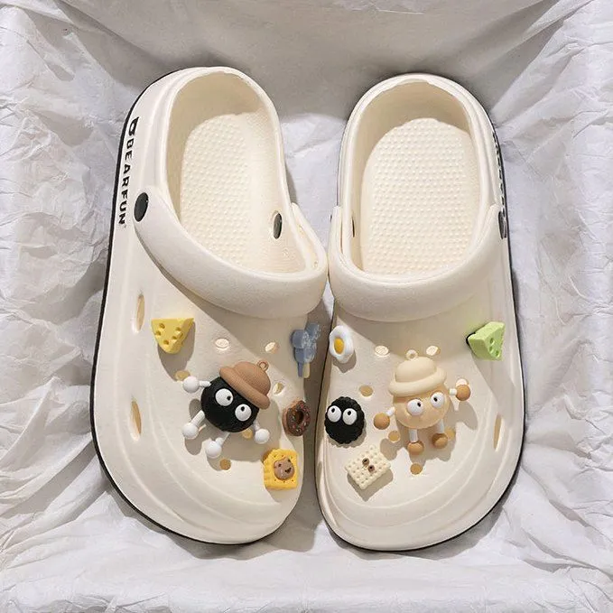 crocs — фото 3 crocs — фото 3