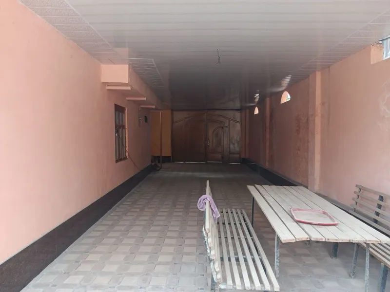 Продается Дача/ срочно — фото 1