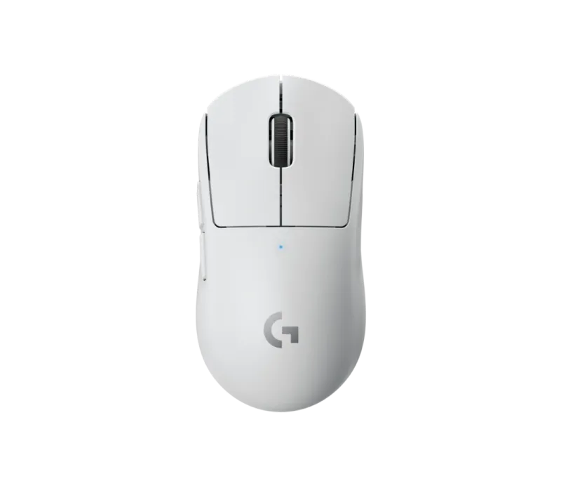 Logitech G PRO X Superlight Беспроводная мышка
