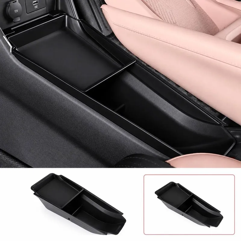 Для электромобиля BYD Seagull 7