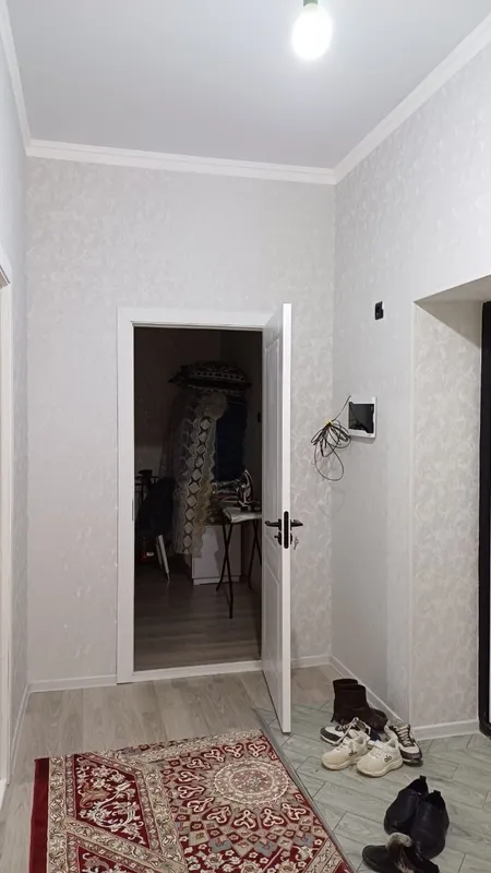 Сдаётся квартира — фото 4