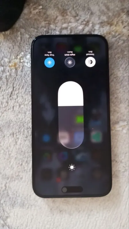iphone 14 pro max 4 iphone 14 pro max 4